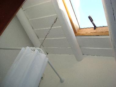 Ferienwohnung in Estrela (Baixo Alentejo) oder Ferienwohnung oder Ferienhaus