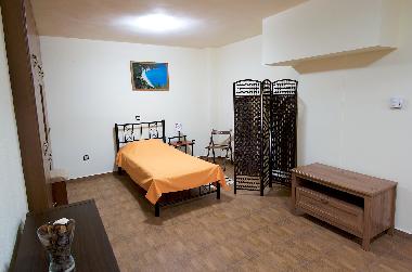 Villa in Sami (Kefallinia) oder Ferienwohnung oder Ferienhaus