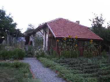 Pension in Yambol (Yambol) oder Ferienwohnung oder Ferienhaus