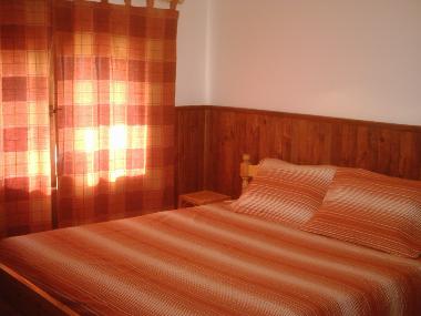 Pension in Yambol (Yambol) oder Ferienwohnung oder Ferienhaus