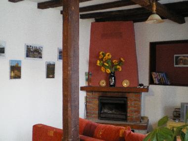 Pension in Yambol (Yambol) oder Ferienwohnung oder Ferienhaus