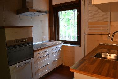 Chalet in Bled (Bled) oder Ferienwohnung oder Ferienhaus
