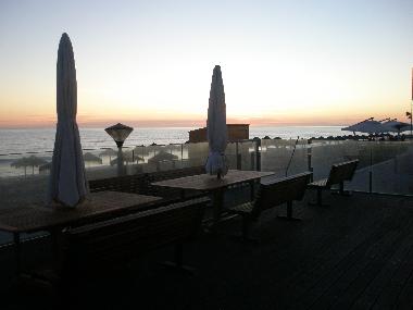 Ferienwohnung in Praia de Faro (Algarve) oder Ferienwohnung oder Ferienhaus