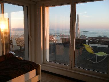 Ferienwohnung in Praia de Faro (Algarve) oder Ferienwohnung oder Ferienhaus