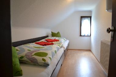 Chalet in Bled (Bled) oder Ferienwohnung oder Ferienhaus