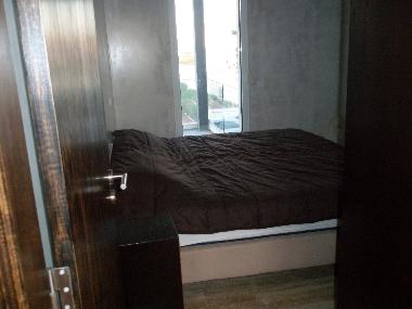 Ferienwohnung in Praia de Faro (Algarve) oder Ferienwohnung oder Ferienhaus