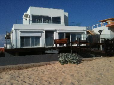 Ferienwohnung in Praia de Faro (Algarve) oder Ferienwohnung oder Ferienhaus