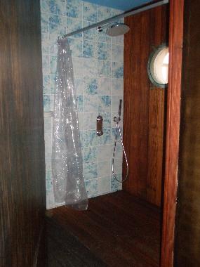 Ferienwohnung in Praia de Faro (Algarve) oder Ferienwohnung oder Ferienhaus