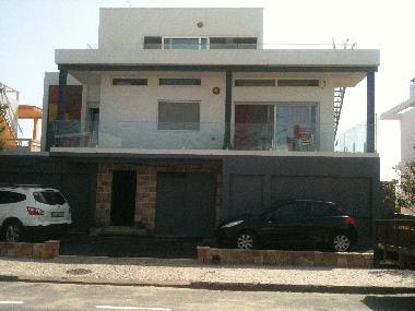 Ferienwohnung in Praia de Faro (Algarve) oder Ferienwohnung oder Ferienhaus