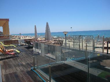 Ferienwohnung in Praia de Faro (Algarve) oder Ferienwohnung oder Ferienhaus