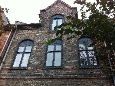 Ferienwohnung in Copenhagen (Kobenhavn) oder Ferienwohnung oder Ferienhaus