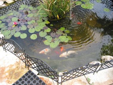 Ferienwohnung in Banjole Pula (Istarska) oder Ferienwohnung oder Ferienhaus