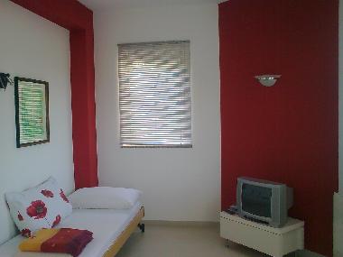 Ferienwohnung in Banjole Pula (Istarska) oder Ferienwohnung oder Ferienhaus