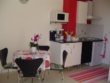 Ferienwohnung in Banjole Pula (Istarska) oder Ferienwohnung oder Ferienhaus