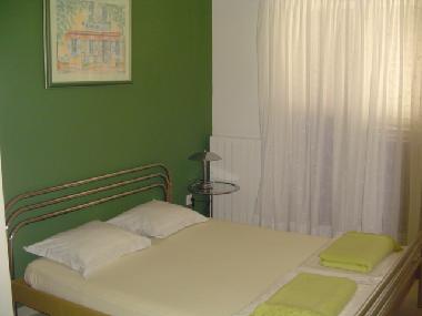 Ferienwohnung in Banjole Pula (Istarska) oder Ferienwohnung oder Ferienhaus