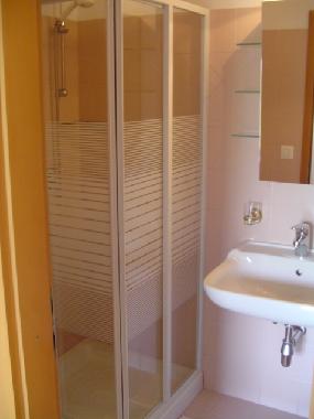 Ferienwohnung in Banjole Pula (Istarska) oder Ferienwohnung oder Ferienhaus