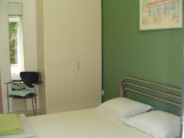 Ferienwohnung in Banjole Pula (Istarska) oder Ferienwohnung oder Ferienhaus