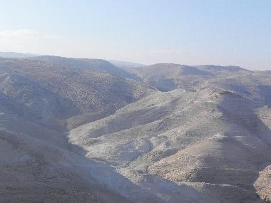 Ferienwohnung in nofey prat (Yerushalayim (Jerusalem)) oder Ferienwohnung oder Ferienhaus