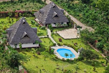 Ferienhaus in diani beach (Coast) oder Ferienwohnung oder Ferienhaus