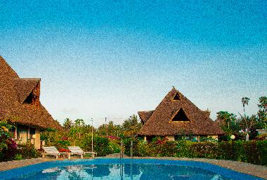 Ferienhaus in diani beach (Coast) oder Ferienwohnung oder Ferienhaus