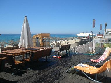 Ferienwohnung in Praia de Faro (Algarve) oder Ferienwohnung oder Ferienhaus