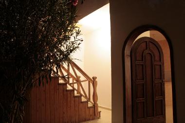 Ferienhaus in Dahab (Janub Sina