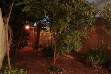 Ferienhaus in Dahab (Janub Sina