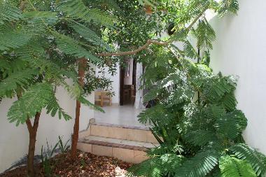 Ferienhaus in Dahab (Janub Sina