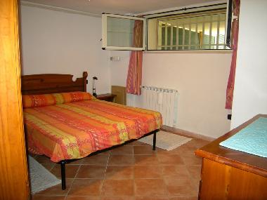 Ferienwohnung in La Caletta (Nuoro) oder Ferienwohnung oder Ferienhaus