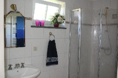 Ferienhaus in Samtens (Ostsee-Inseln) oder Ferienwohnung oder Ferienhaus