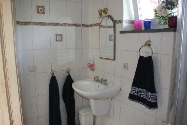 Ferienhaus in Samtens (Ostsee-Inseln) oder Ferienwohnung oder Ferienhaus