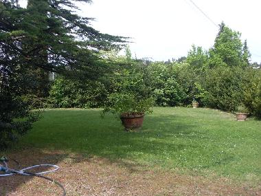 Ferienwohnung in Impruneta (Firenze) oder Ferienwohnung oder Ferienhaus