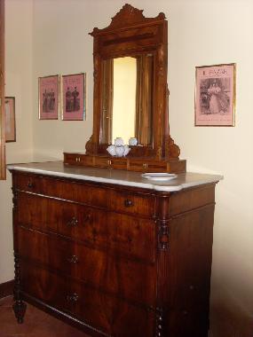 Ferienwohnung in Impruneta (Firenze) oder Ferienwohnung oder Ferienhaus