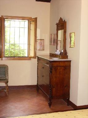 Ferienwohnung in Impruneta (Firenze) oder Ferienwohnung oder Ferienhaus