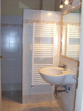 Ferienwohnung in Impruneta (Firenze) oder Ferienwohnung oder Ferienhaus