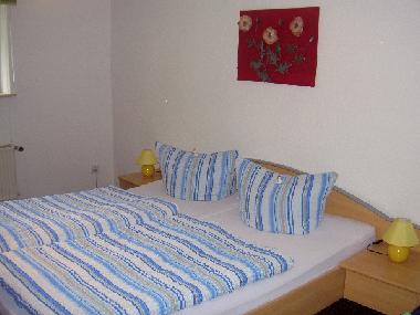 Ferienwohnung in Samtens (Ostsee-Inseln) oder Ferienwohnung oder Ferienhaus