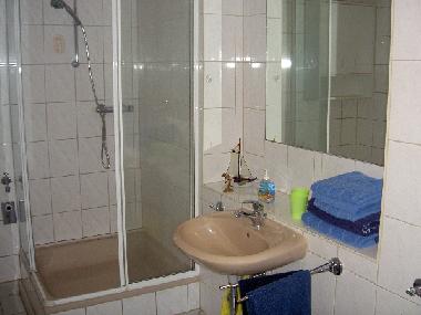 Ferienwohnung in Samtens (Ostsee-Inseln) oder Ferienwohnung oder Ferienhaus