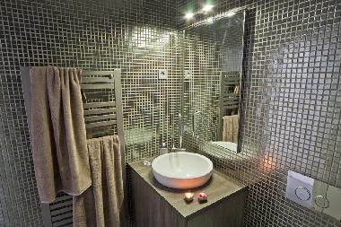 Ferienwohnung in ljubljana (Ljubljana) oder Ferienwohnung oder Ferienhaus