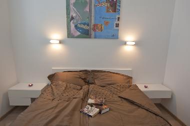 Ferienwohnung in ljubljana (Ljubljana) oder Ferienwohnung oder Ferienhaus