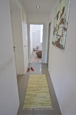 Ferienwohnung in ljubljana (Ljubljana) oder Ferienwohnung oder Ferienhaus