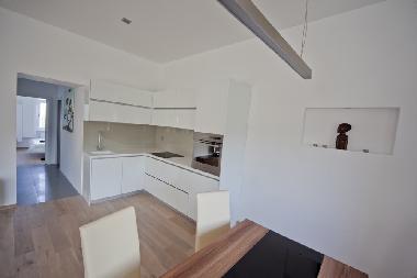 Ferienwohnung in ljubljana (Ljubljana) oder Ferienwohnung oder Ferienhaus