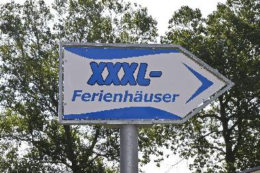 So finden Sie uns!