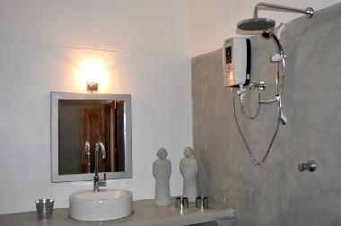 Villa in Tangalle (Matara) oder Ferienwohnung oder Ferienhaus