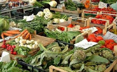 Ferienwohnung in Sperlonga  (Latina) oder Ferienwohnung oder Ferienhaus