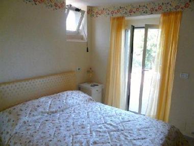 Ferienwohnung in Sperlonga  (Latina) oder Ferienwohnung oder Ferienhaus