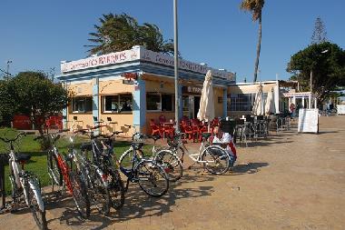 Ferienwohnung in AYAMONTE (Huelva) oder Ferienwohnung oder Ferienhaus
