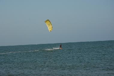 Ferienwohnung in AYAMONTE (Huelva) oder Ferienwohnung oder Ferienhaus