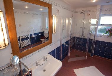 Ferienhaus in Bideford (South West) oder Ferienwohnung oder Ferienhaus