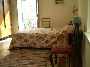 Ferienhaus in Calatafimi Segesta (Trapani) oder Ferienwohnung oder Ferienhaus