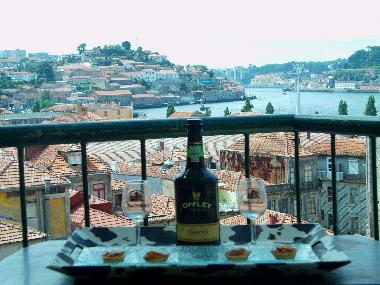 Ferienwohnung in Oporto - Vila Nova De Gaia (Norte) oder Ferienwohnung oder Ferienhaus